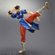 Super Street Fighter IV Play Arts Kai Action Figure Chun Li 23 cm